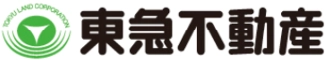 東急不動産