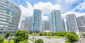 ４万物件以上のマンション情報