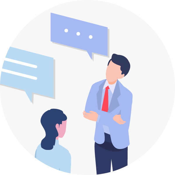 新築時はいくら？賃貸だといくら？と聞かれて即答できない。